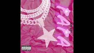 Big Val - Papa (Rob49 Mama Remix)