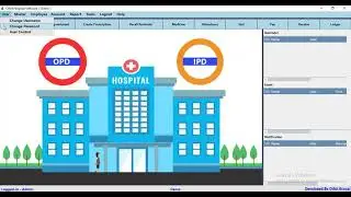oRRbit Best Best Clinic & OPD Management Software | Patient Management System | Free Demo | ENGLISH