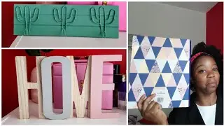 Come shop with me in POUNDWORLD AUGUST 2018 CLOSING DOWN SALE + Poundland haul August 2018