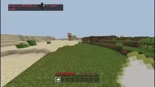 DIAMOND RUN WORLDrc???