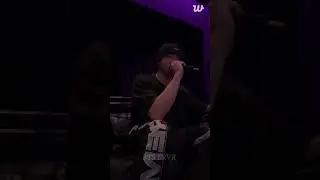 Jungkook Singing Winter Ahead On Weverse Live Recently #jungkook #jeonjungkook #taehyung #shorts