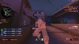 gamesense.pub/skeet.cc HvH highlights #30 ft. aurum.wtf