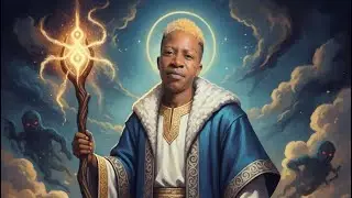 Hulengende - Simba Mukaka ( Tsvimbo Mutauro Album)