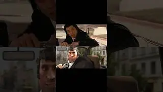 Pulp Fiction but it's TF2 #shorts #animation #memes