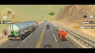 Heavy traffic racer speed🚄🎄🎇🎊 KidsContent, #ChildrenLearning, #FunForKids, #KidsActivities