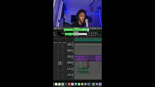making a song join chat