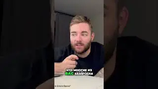 Создай Контент-Завод: Стратегия для Блога в 2026! #shorts
