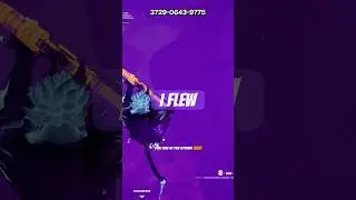 I&rsquo;m a bird!!! #fortniteshorts #fortnite #fortniteclips #gaming #funny