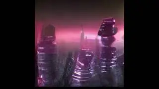 Paradise Lost - Fader ( instrumental )
