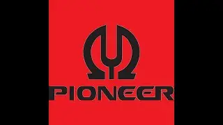 Ремонт Pioneer SX 6000: слабое звучание левого FM-канала.