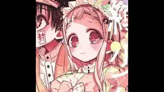 ☆ holiday core - prodbykaz [ sped up + bass boosted ]