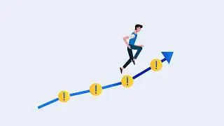 Opening Doors to Enterprise Risk Management