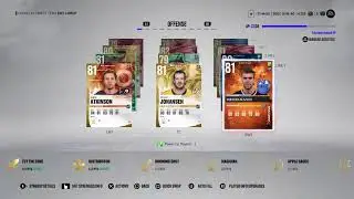 NHL22 Free Xfactor - 10.14.2021