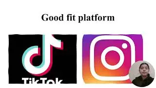 Analysis of platform - social media marketing