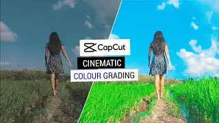 capcut video editing । capcut video editing bangla । capcut video editing tutorial