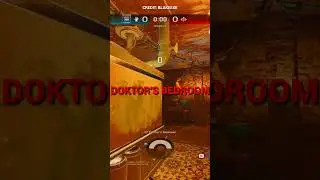 New gamemode is really fun