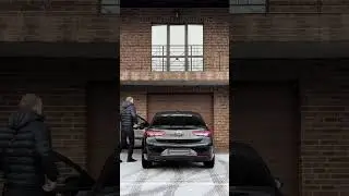 Opel Insignia #opel