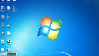 How to Create Partition a Hard Drive for Windows 10/8/7|How to delete disk partition