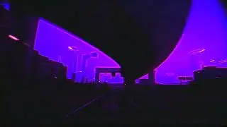 VGM DJ MIX | Night Drive - SYNTHWAVE VGM MIX | DREAM CONSOLE | 🕹🎶📟