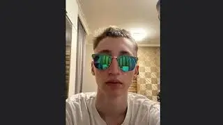 Sanyazary - FROLSAHA9@GMAIL.COM | 20 минут в трэпе | prod.Кича | 2024 release