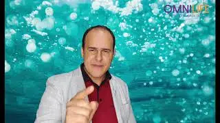 P+Maker Nutri&ccedil;&atilde;o Espec&iacute;fica | M&uacute;sculos, tend&otilde;es e ligamentos | V&iacute;deo 4K #SardesAguiar #omnilife