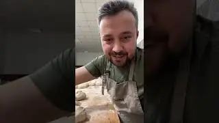 MUSA ŞAHİN  kanalı canlı yayında