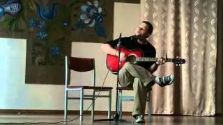 Danny and Shannon Sing The Hits Part 1