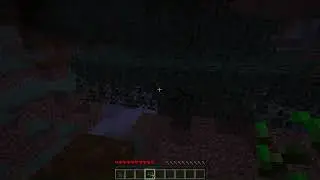 Anomaly 11