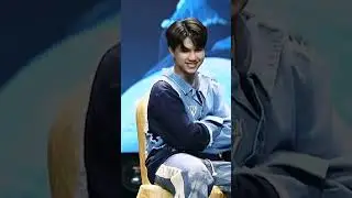 Fort sulking? it's impossible wkwk he always can't handle Peat's cuteness 😚