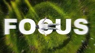 Deep Focus Music &ndash; No Lyrics, No Distractions