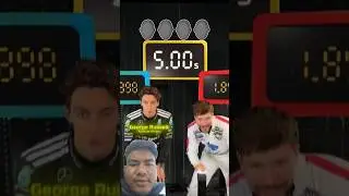 Who Has The Fastest Reaction Time?#viral #trending #shorts