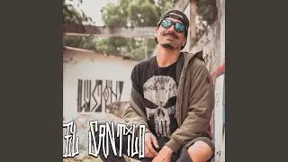 Tanta falta (feat. Mozthaza)