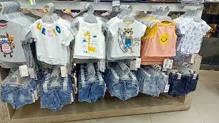 Baby shop rajshahi