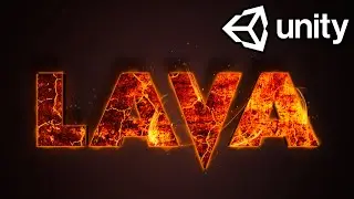 Пользовательские шрифты в Unity за 1 минуту