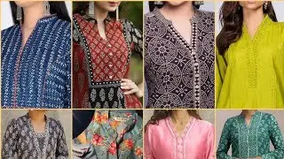 Top 30+ Printed shirts design with lace | Shirt design with lace | | printed | HT fashion3d