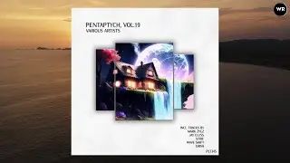 Eriva - Better Day | Polyptych Music