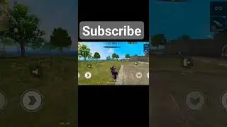 factory new trike important #freefire#totalgaming#garenafreefire#trikes#bike#fly