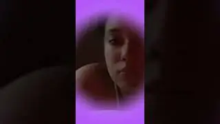 Fuq u