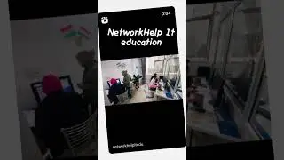 #firewalls #computer #python #institute #networkhelp #youtube