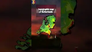 Hows the quality? #goviral #geography #mapmaking #mapmaker #subscribe #map #shorts #viral #short #ye