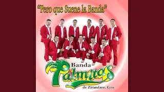 Las Sigues Dando