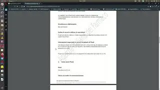 Esaminiamo il vaccino antinfluenzale FLUAD - By Dante Laaw (Dante WaaL 2.0)