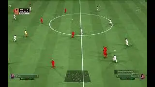 EA FC 26 - EA SPORTS FC 26 2026-01-13 19-25-11
