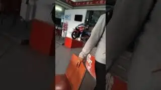 sales counter 1125