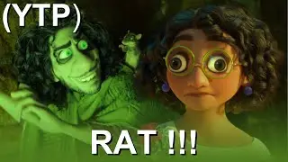 SHECANTO : NE PARLONS PAS DE UNO !!! (YTP)