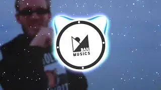 PewDiePie - Bitch Lasagna 1.2 (Dylan Locke Remix)
