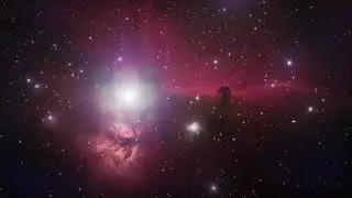 Спокойная романтическая музыка calm romantic music