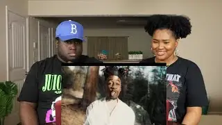 Nothing But Motivation!!! | Dax - SELF PROCLAIMED 4 (Reaction)
