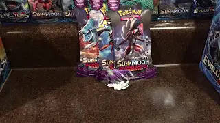 Sun and moon guardians rising!!! SECRET RARE!!!