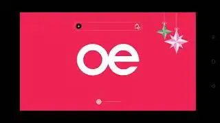 Oechsle Navidad Se Acomode a Mi (Per&uacute; 2022)